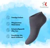 Footstar Everyday! Socken für Kinder (10er-Pack) - Produktbild-Vorschau 3
