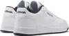 Buty Reebok Court Advance 100010614 Podgląd zdjęcia produktu 5