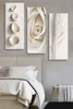 Wallity, MDF0086, Bilder, Mehrfarbig, MDF, 70 x 50 cm Produktbild-Vorschau 1