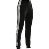 Tuta da jogging Adidas IC8770 da Donna Anteprima dell’immagine prodotto 24