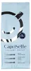 Koffeinfreie Kaffeebohnen Caprisette Lullaby Decaf, 1 kg Produktbild-Vorschau 1