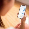 Fibaro Home Center 3 - Zentrale Steuerung - kabellos Produktbild-Vorschau 11