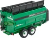 TOMY Britains Keenan MechFibre 365 trailer Náhľad obrázku produktu 4
