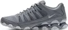 Nike Schuhe Herren Reax 8 TR Mesh , Farbe:Grau, Größe:EU 42 Produktbild-Vorschau 19