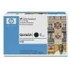 HP 644A Tonerkartusche Q6460A Schwarz 12.000 Seiten für HP Produktbild-Vorschau 3