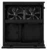 FRACTAL DESIGN Geh Ridge Black mITX Podgląd zdjęcia produktu 23