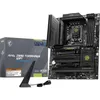 Msi Mag Z890 Tomahawk Wifi (1851) (D) Produktbild-Vorschau 8