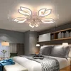 85W LED Deckenleuchte mit Ventilator, Leise Produktbild-Vorschau 8
