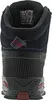 CMP Rigel Mid WP Herren Trekking Freizeitschuhe 3Q12947 Produktbild-Vorschau 40