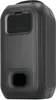 TechniSat WUMMSBOX | Bluetooth Lautsprecher mit Akku, Produktbild-Vorschau 6