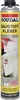 Soudal B2 Baustoffkleber 750 ml Produktbild-Vorschau 2