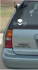 Aufkleber / Autoaufkleber - JDM / Die cut / Auto / OEM - Produktbild-Vorschau 2