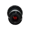 Rain Bird Versenkdüse/Regner Basis - Serie 1800 Typ 1804 - Produktbild-Vorschau 4