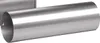 3800 Ni Produktbild-Vorschau 13