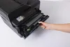 Toner Brother TN-2510 Produktbild-Vorschau 4