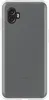 Cazy Coque avec Cordon compatible avec Samsung Galaxy Voir les images du produit 4