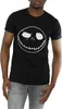 Disney - "Nightmare Before Christmas Jack's Big Face" Produktbild-Vorschau 3