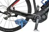 Park Tool Cyclone Chain Scrubber 59 ml Fahrrad - Wartung Produktbild-Vorschau 3