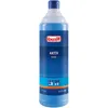 Buzil Aktiv G433 materialschonender Intensivreiniger 1l Produktbild-Vorschau 2