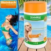 Steinbach Poolpflege Kristallklar Algezid 1 L, Produktbild-Vorschau 16