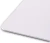 MAUL Buchstütze Stahl 14 x 8.5 x 14 cm grau Produktbild-Vorschau 6
