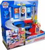 PAW Patrol 6074775, 3 lat(a), Wielobarwny Podgląd zdjęcia produktu 1