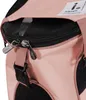 Ibiyaya Ultralight Pro Rucksack für kleine Hunde Katzen Produktbild-Vorschau 8