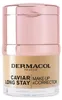 Dermacol Caviar Langzeithaltendes Make-up mit Korrektor, Produktbild-Vorschau 4