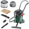 Aspirateur eau et poussière AdvancedVac 20 Voir les images du produit 10