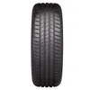 Bridgestone Sommerreifen motorcycle-tyres Turanza T005 RFT Produktbild-Vorschau 5