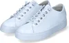 Paul Green Sneaker Sneaker Leder Produktbild-Vorschau 19