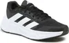 ADIDAS QUESTAR IF2229 Herren Laufschuhe - schwarz r. 47 ⅓ Produktbild-Vorschau 1