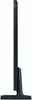 Samsung GQ43LS03BGU The Frame (2023) Produktbild-Vorschau 6