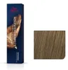 Wella Professionals Koleston Perfect Me+ Hair Color 60ml Produktbild-Vorschau 1