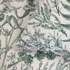 HOMLA POŚCIEL LILIANE ESSENTIALS z mikrofibry w liście Podgląd zdjęcia produktu 3