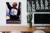 Holzschild Spruch 20x30cm Olympische Winterspiele 1936 Produktbild-Vorschau 5