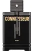 Armaf Connoisseur eau de parfum pour homme 100 ml Voir les images du produit 5