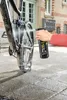 Kärcher Mobile Outdoor Cleaner OC 3+ Bike Box, Fördermenge Produktbild-Vorschau 7
