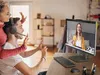 Lenovo IdeaCentre AIO 27ARR9, 68,6 cm (27"), Full HD, AMD Náhled obrázku produktu 6