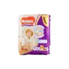 Huggies Windel-Höschen Größe 4 (9-14kg) 60 Sück (4 x15) Produktbild-Vorschau 3