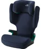 Britax Römer Adventure Plus 2 Night Blue Produktbild-Vorschau 1