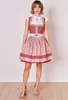 KRÜGER Minidirndl 417567-050 Produktbild-Vorschau 8