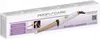 The image shows the packaging of a ProfiCare conical curling iron. Anteprima dell’immagine prodotto