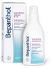 Bepanthol Körperlotion Intensiv für sehr trockene Haut, 200 Produktbild-Vorschau 2