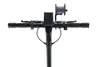 V.MAX 110.54363.033, Handy/Smartphone, Aktive Halterung, Produktbild-Vorschau 2
