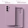 EAZY CASE - TPU Hülle für Samsung Galaxy A37, TPU Case Produktbild-Vorschau 3