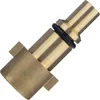 Rosfix Adapter Bayonet auf 1/4" Innengewinde – Ersatzteil Produktbild-Vorschau 9