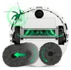 iRobot Roomba Plus 575 Combo, robot aspirador + estación de Vista previa de la imagen del producto 6