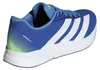 Boty Adidas Duramo RC2 JQ0600 Náhled obrázku produktu 6