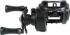 Abu Garcia Max 5 Low Profile L300 SD LH - linkshand Produktbild-Vorschau 5